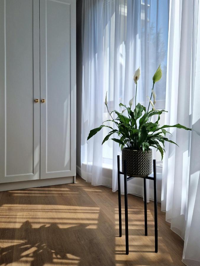 Atlantic Boutique Hotel Targu Mures Ngoại thất bức ảnh