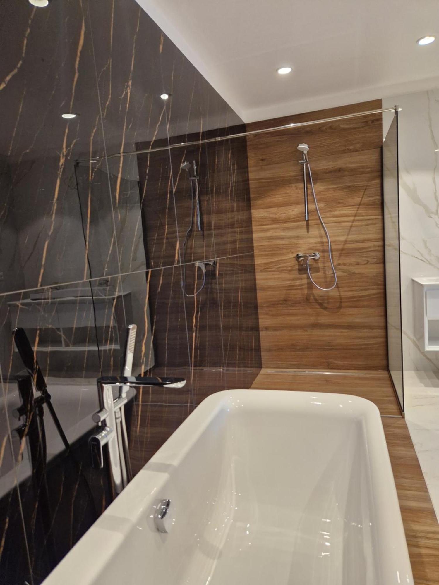 Atlantic Boutique Hotel Targu Mures Ngoại thất bức ảnh