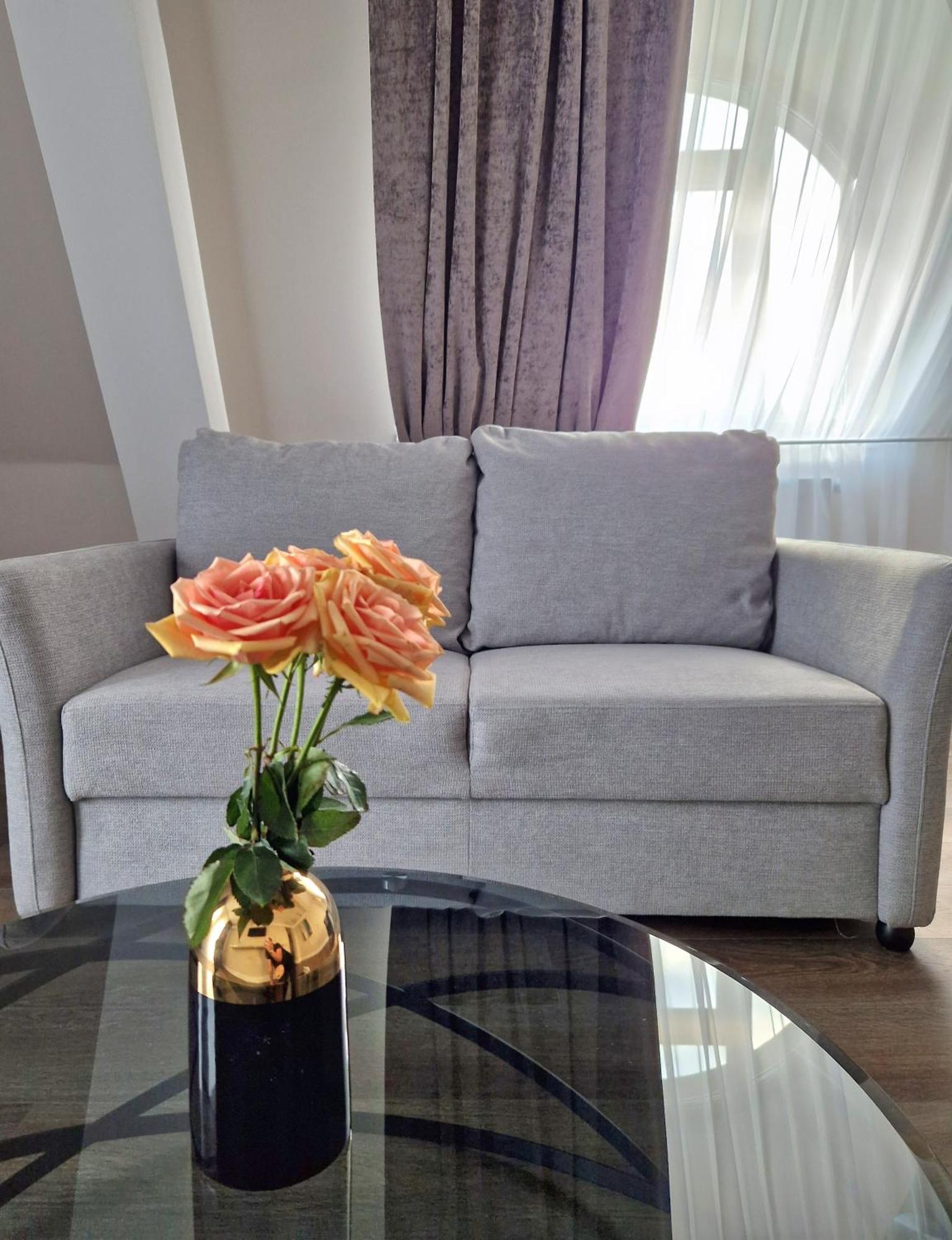 Atlantic Boutique Hotel Targu Mures Ngoại thất bức ảnh